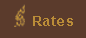 Rates