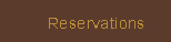 Reservation Form